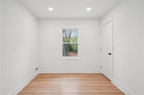 $1,395,000 | 6335 Aberdeen Drive Northeast, Atlanta, GA 30328