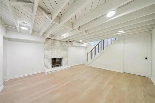 $1,500,000 | 6335 Aberdeen Drive Northeast, Atlanta, GA 30328