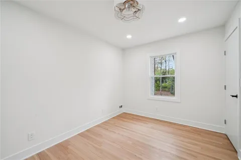 $1,395,000 | 6335 Aberdeen Drive Northeast, Atlanta, GA 30328