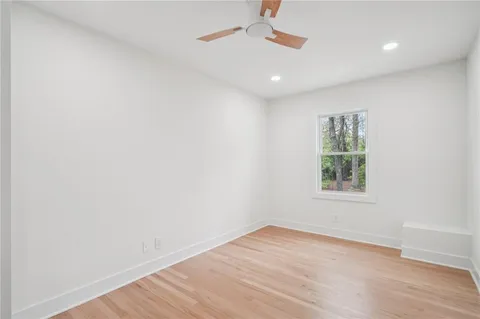 $1,395,000 | 6335 Aberdeen Drive Northeast, Atlanta, GA 30328