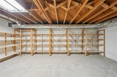 $1,500,000 | 6335 Aberdeen Drive Northeast, Atlanta, GA 30328