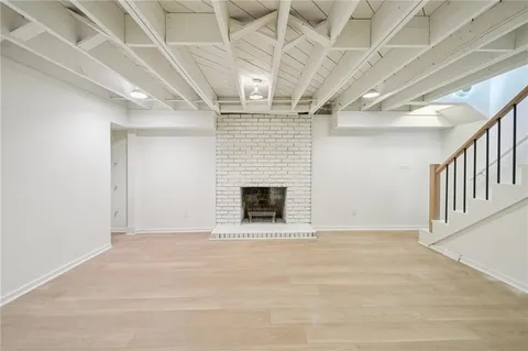 $1,395,000 | 6335 Aberdeen Drive Northeast, Atlanta, GA 30328