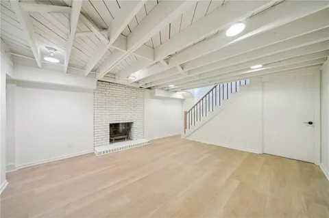 $1,395,000 | 6335 Aberdeen Drive Northeast, Atlanta, GA 30328