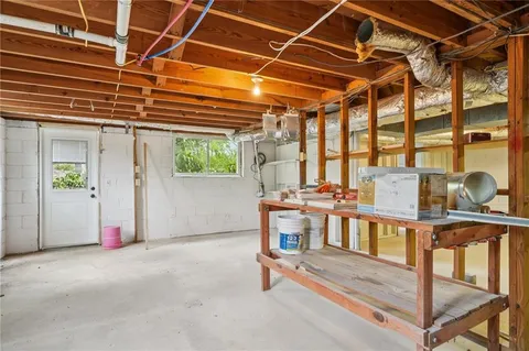 $1,500,000 | 6335 Aberdeen Drive Northeast, Atlanta, GA 30328