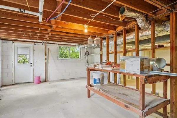 $1,500,000 | 6335 Aberdeen Drive Northeast, Atlanta, GA 30328