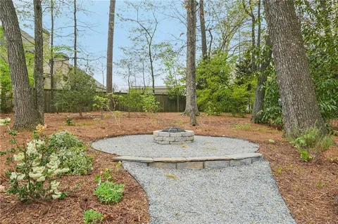 $1,395,000 | 6335 Aberdeen Drive Northeast, Atlanta, GA 30328