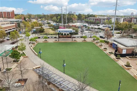 $1,395,000 | 6335 Aberdeen Drive Northeast, Atlanta, GA 30328