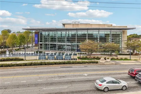 $1,395,000 | 6335 Aberdeen Drive Northeast, Atlanta, GA 30328