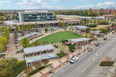 $1,395,000 | 6335 Aberdeen Drive Northeast, Atlanta, GA 30328