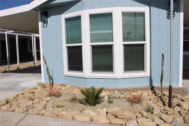 $252,000 | 89 Thunderhead 1 Lake, Kingman, AZ 86401