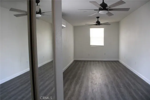 $252,000 | 89 Thunderhead 1 Lake, Kingman, AZ 86401