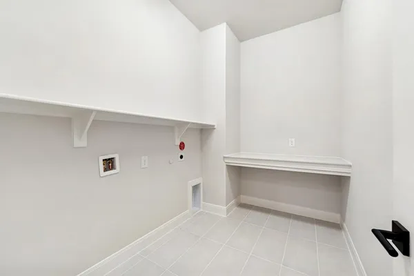 $449,990 | 749 Shinnery Oak Way, Waxahachie, TX 75165