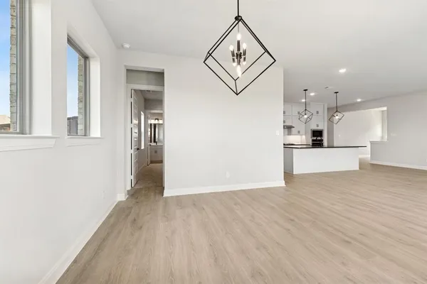 $449,990 | 749 Shinnery Oak Way, Waxahachie, TX 75165