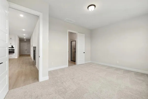 $449,990 | 749 Shinnery Oak Way, Waxahachie, TX 75165