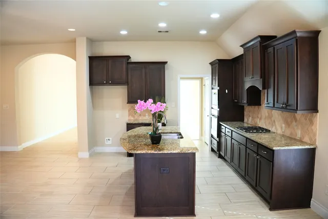 $460,000 | 2823 Monarch Crossing, Missouri City, TX 77459