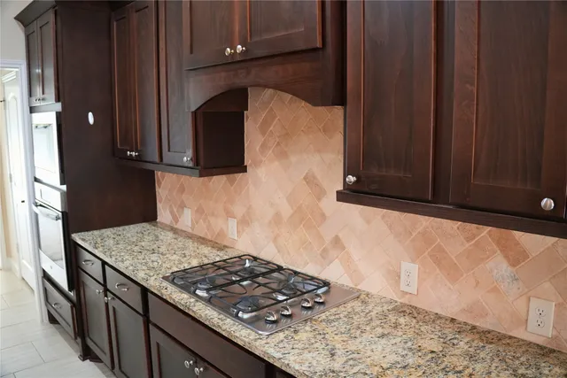 $460,000 | 2823 Monarch Crossing, Missouri City, TX 77459