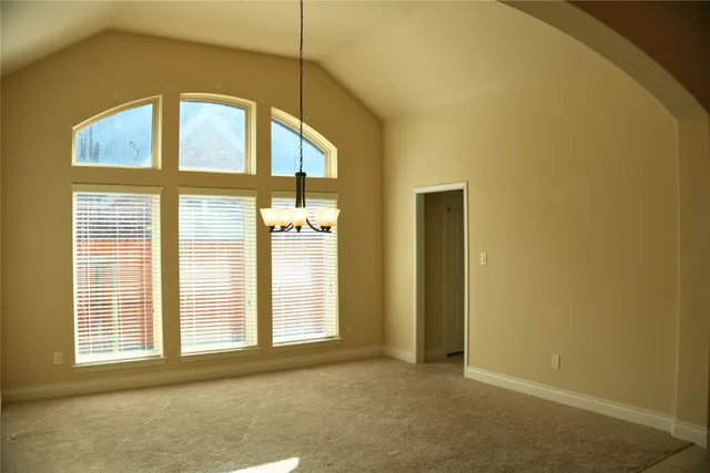 $460,000 | 2823 Monarch Crossing, Missouri City, TX 77459