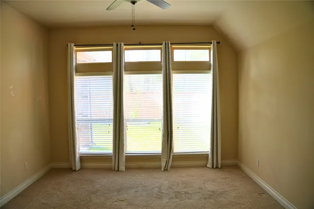 $460,000 | 2823 Monarch Crossing, Missouri City, TX 77459