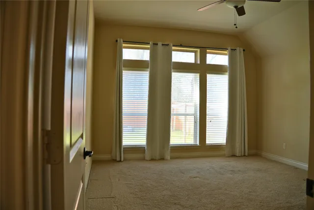 $460,000 | 2823 Monarch Crossing, Missouri City, TX 77459