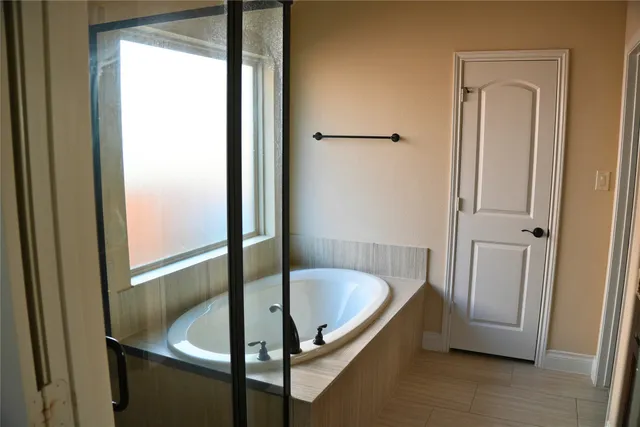 $460,000 | 2823 Monarch Crossing, Missouri City, TX 77459