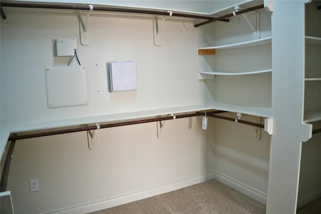 $460,000 | 2823 Monarch Crossing, Missouri City, TX 77459