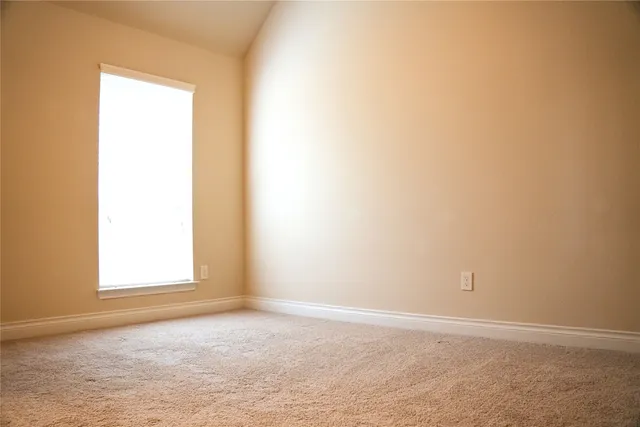 $460,000 | 2823 Monarch Crossing, Missouri City, TX 77459