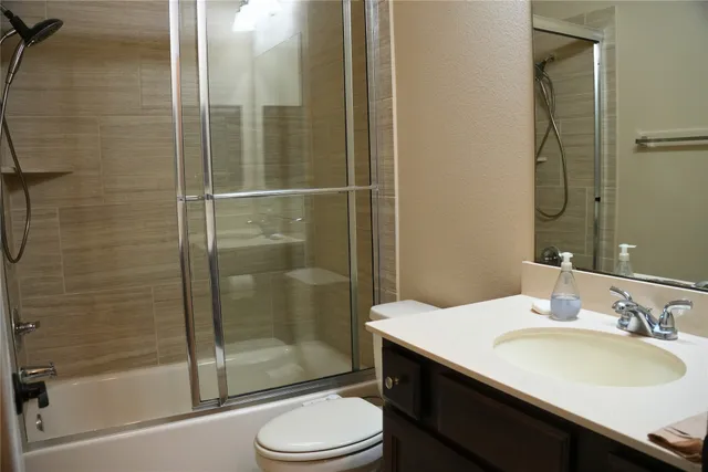 $460,000 | 2823 Monarch Crossing, Missouri City, TX 77459