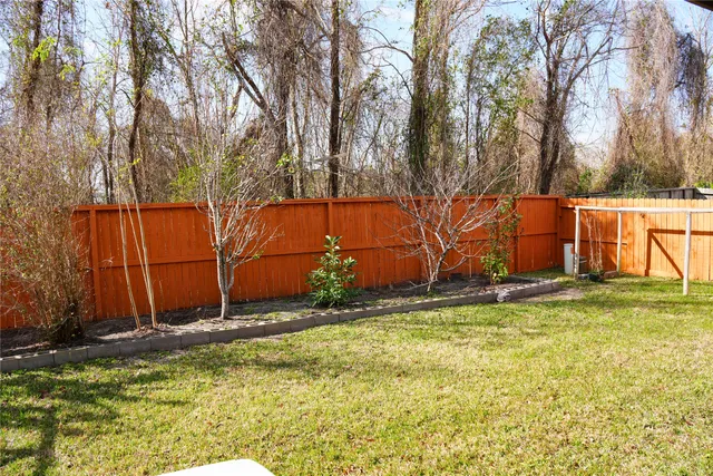 $460,000 | 2823 Monarch Crossing, Missouri City, TX 77459