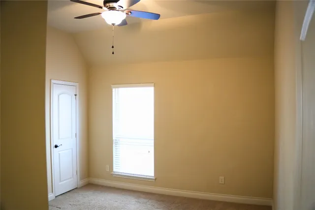 $460,000 | 2823 Monarch Crossing, Missouri City, TX 77459