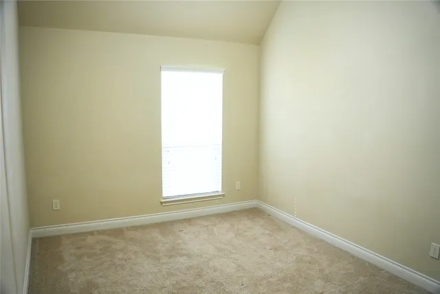 $460,000 | 2823 Monarch Crossing, Missouri City, TX 77459