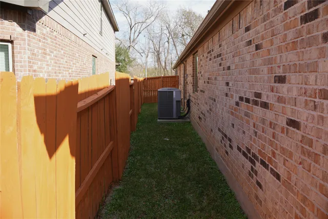 $460,000 | 2823 Monarch Crossing, Missouri City, TX 77459