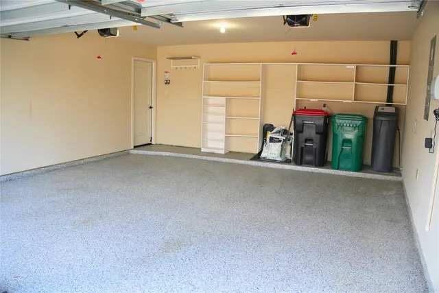 $460,000 | 2823 Monarch Crossing, Missouri City, TX 77459