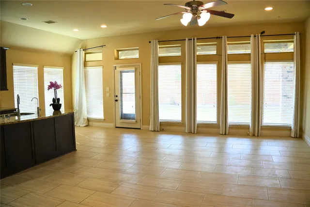 $460,000 | 2823 Monarch Crossing, Missouri City, TX 77459