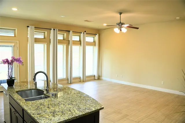 $460,000 | 2823 Monarch Crossing, Missouri City, TX 77459