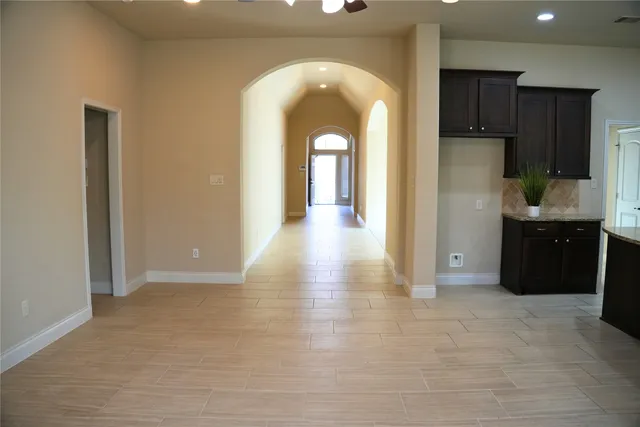 $460,000 | 2823 Monarch Crossing, Missouri City, TX 77459