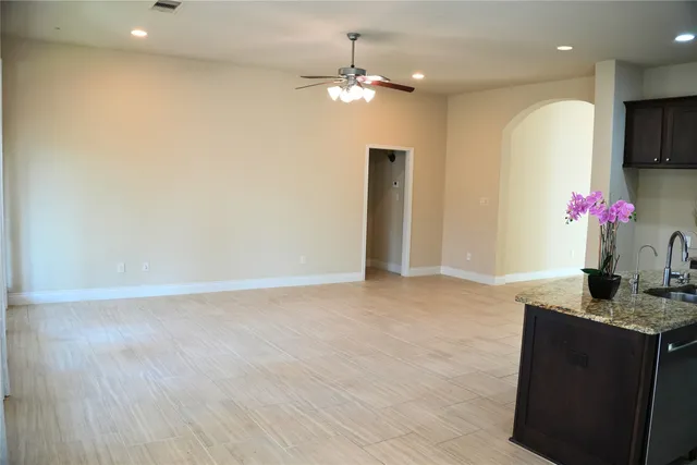 $460,000 | 2823 Monarch Crossing, Missouri City, TX 77459