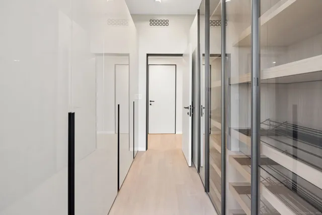 $6,950 | 235 East River Drive, Unit 1701, East Hartford, CT 06108