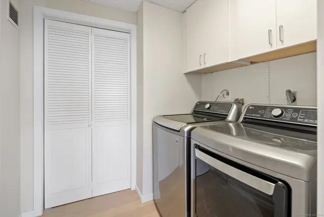 $6,950 | 235 East River Drive, Unit 1701, East Hartford, CT 06108