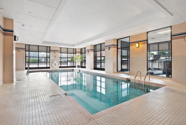 $6,950 | 235 East River Drive, Unit 1701, East Hartford, CT 06108