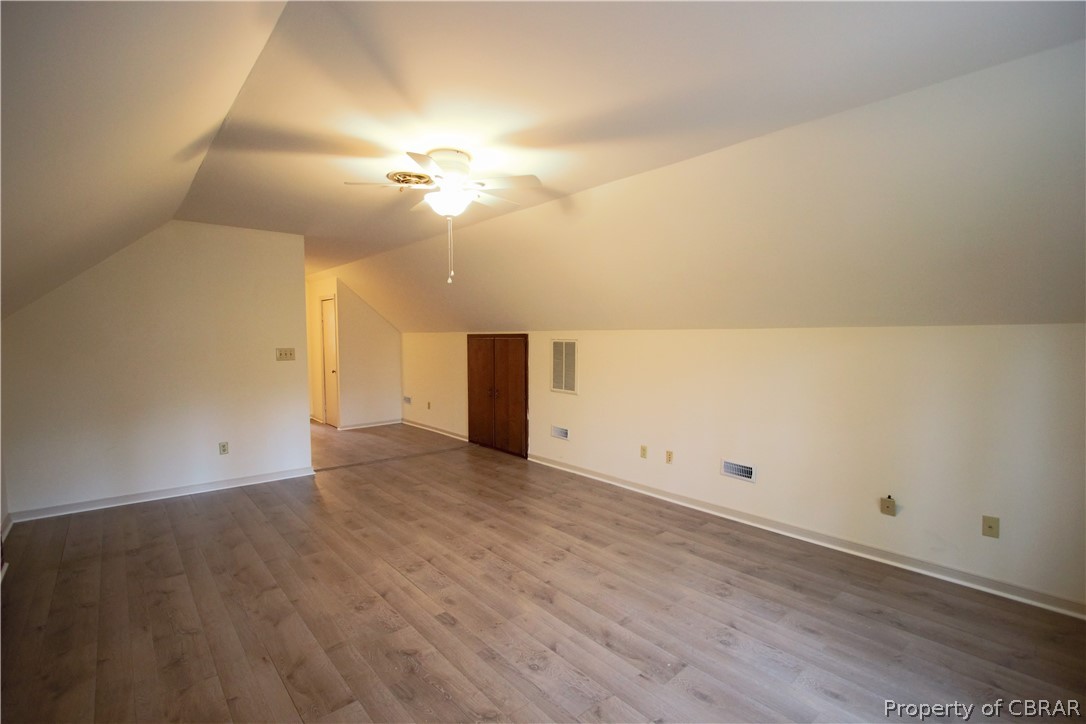 7697 Roaring Springs Road Gloucester, VA 23061 - Photo 35 of 41 Gallery Image 35