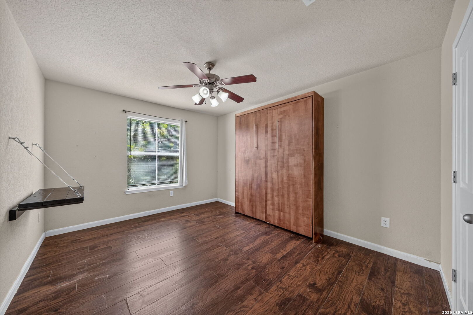 205 Ranch House Road Cibolo, TX 78108 - Photo 17 of 22