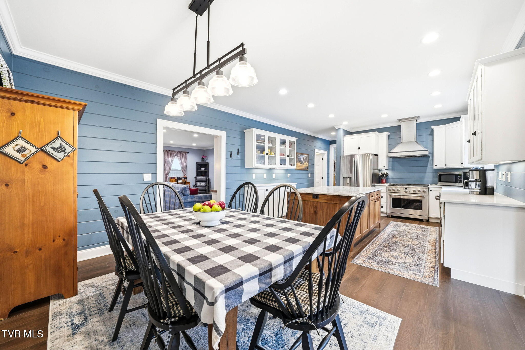 1790 Allison Road, Unit 1780 Piney Flats, TN 37686 - Photo 13 of 63 66-web-or-mls-1790 Allison Rd-9