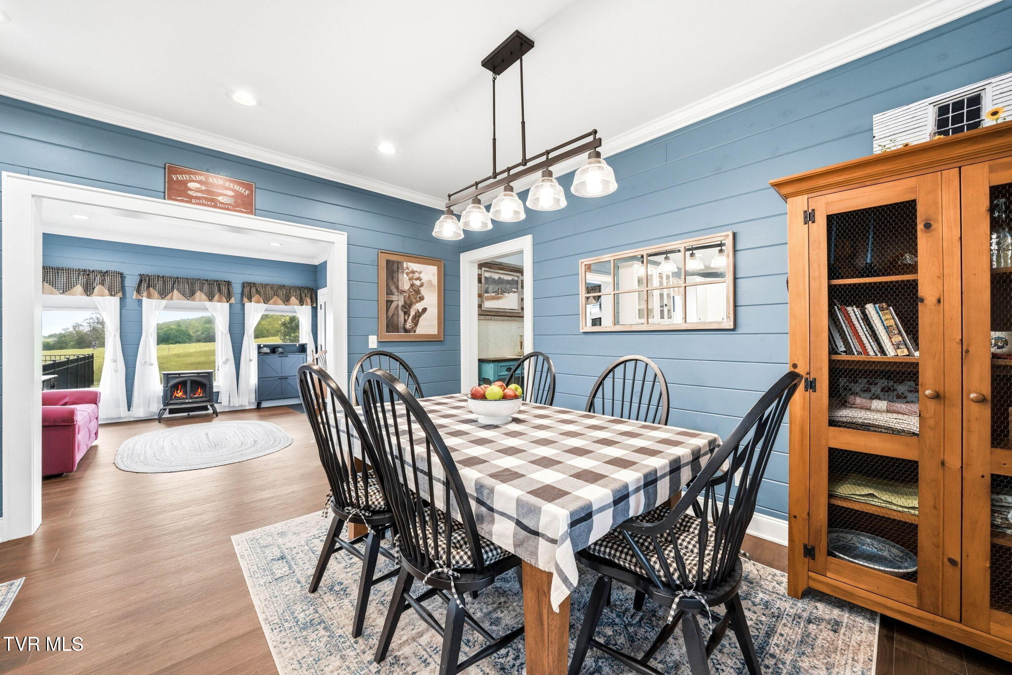 1790 Allison Road, Unit 1780 Piney Flats, TN 37686 - Photo 14 of 63 65-web-or-mls-1790 Allison Rd-8
