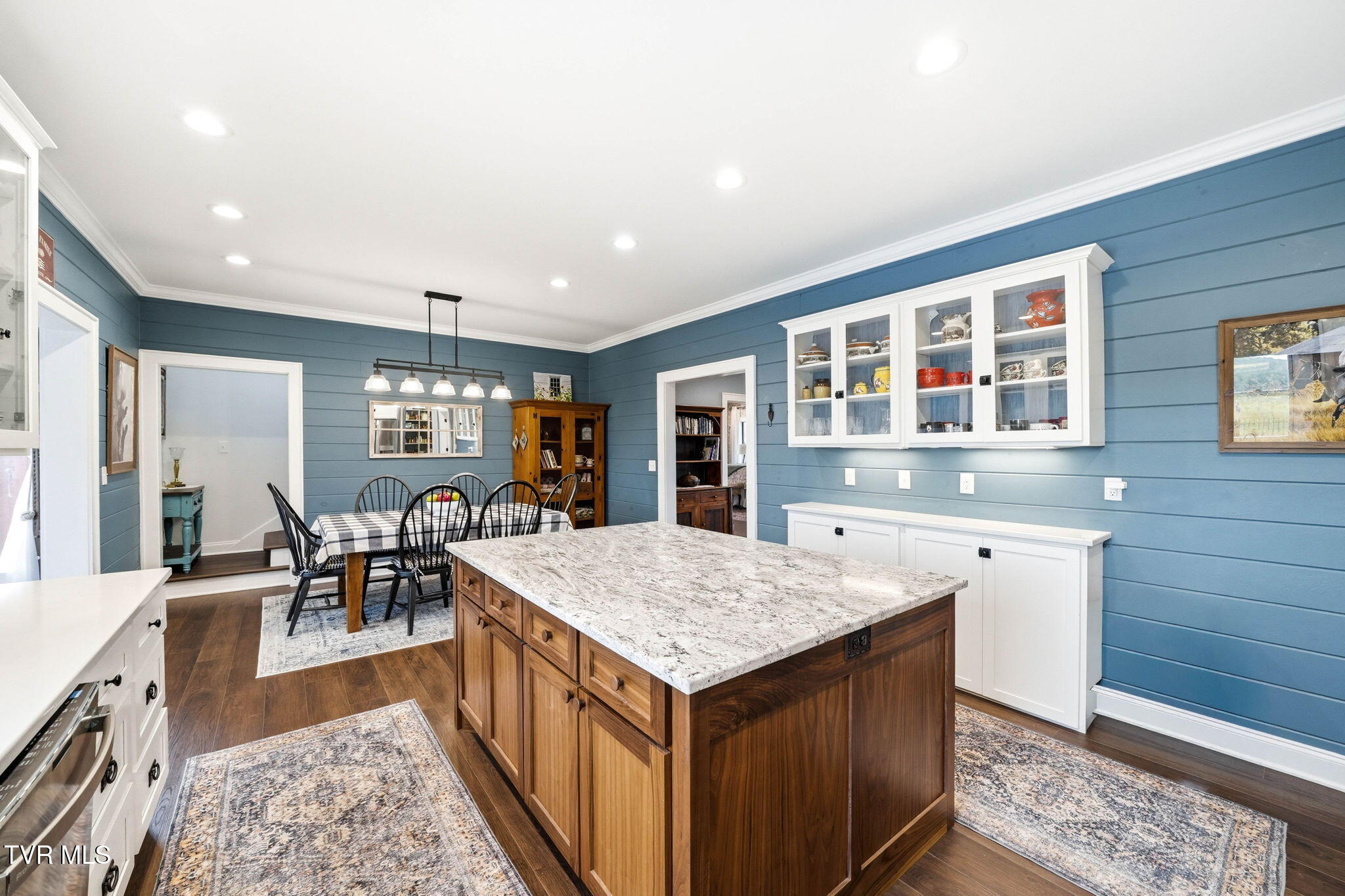 1790 Allison Road, Unit 1780 Piney Flats, TN 37686 - Photo 16 of 63 4-web-or-mls-1790 Allison Rd-12