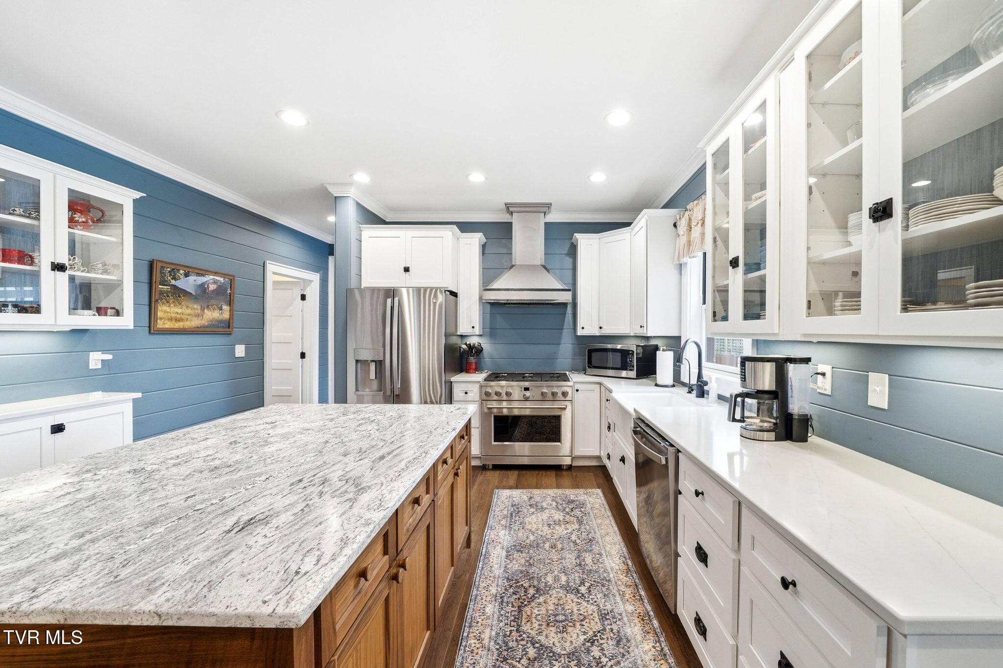 1790 Allison Road, Unit 1780 Piney Flats, TN 37686 - Photo 17 of 63 3-web-or-mls-1790 Allison Rd-11