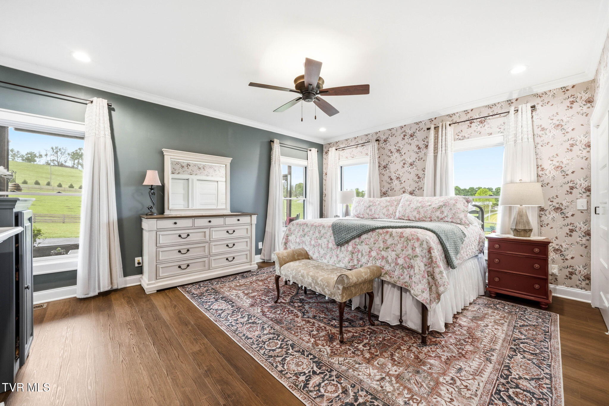1790 Allison Road, Unit 1780 Piney Flats, TN 37686 - Photo 21 of 63 8-web-or-mls-1790 Allison Rd-16