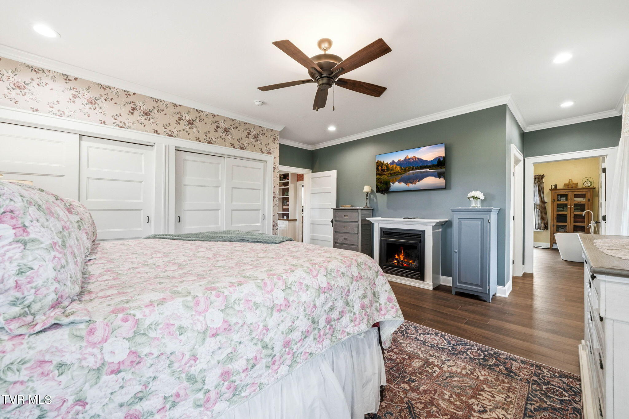 1790 Allison Road, Unit 1780 Piney Flats, TN 37686 - Photo 22 of 63 9-web-or-mls-1790 Allison Rd-17