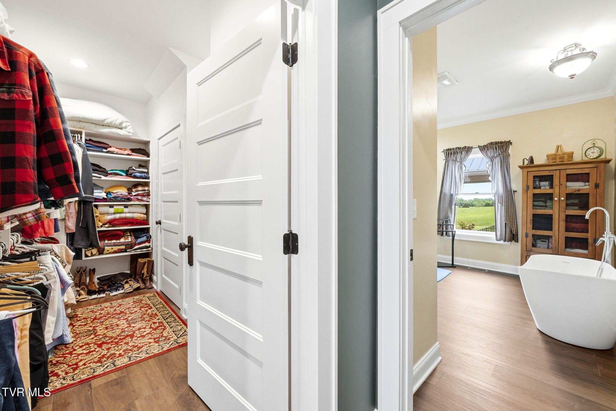 1790 Allison Road, Unit 1780 Piney Flats, TN 37686 - Photo 23 of 63 10-web-or-mls-1790 Allison Rd-18