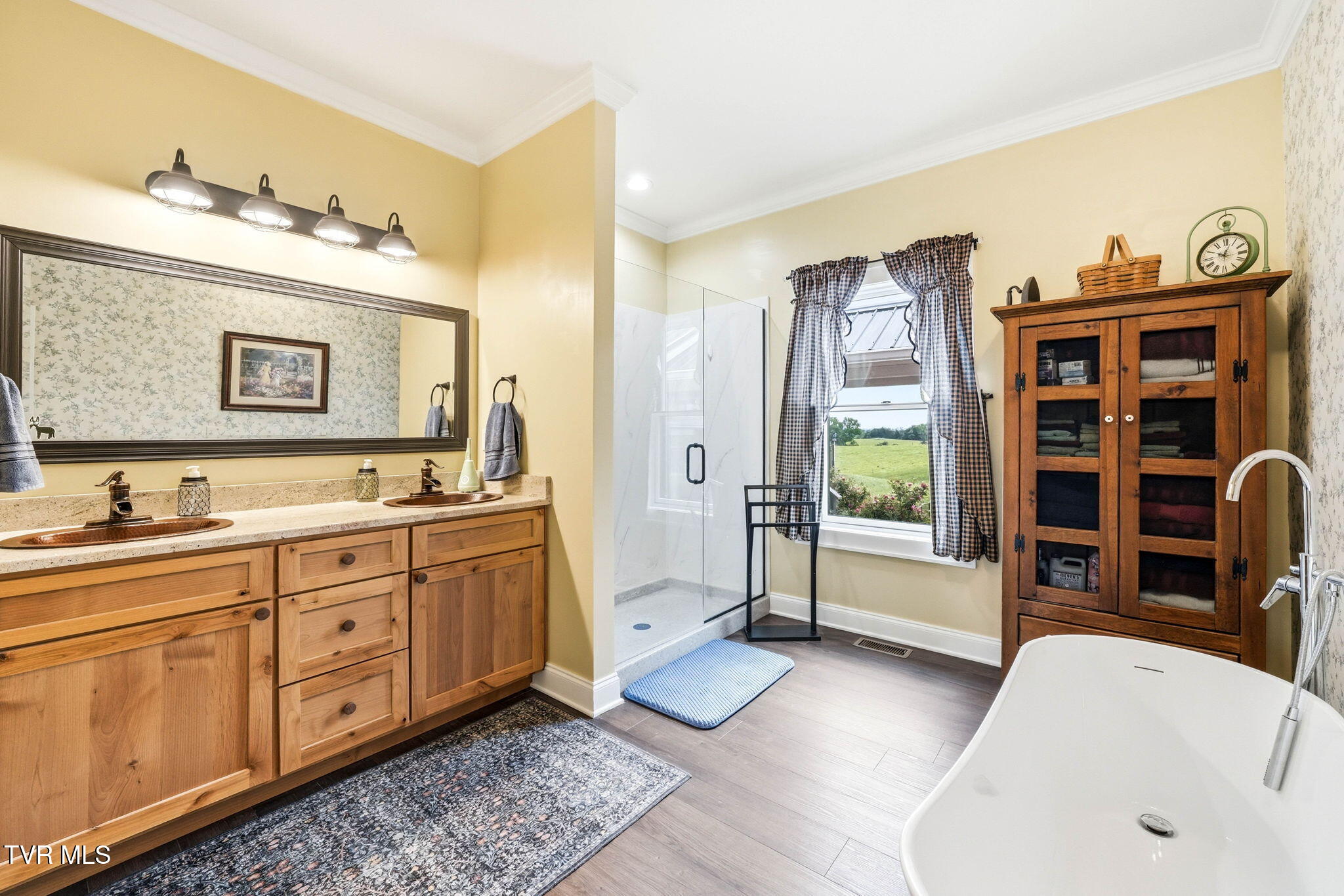 1790 Allison Road, Unit 1780 Piney Flats, TN 37686 - Photo 24 of 63 13-web-or-mls-1790 Allison Rd-20