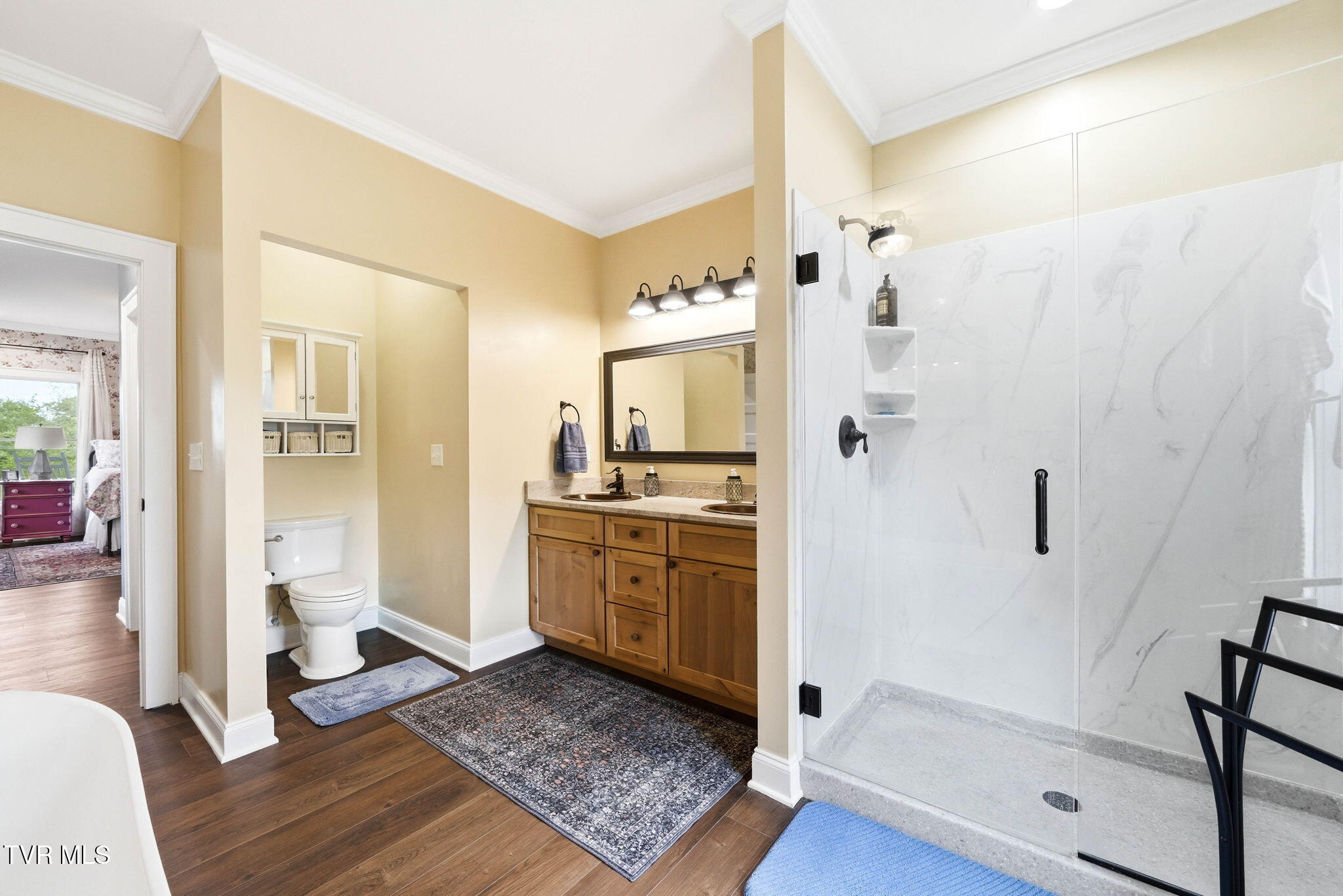 1790 Allison Road, Unit 1780 Piney Flats, TN 37686 - Photo 26 of 63 15-web-or-mls-1790 Allison Rd-22